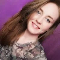 Фотография репетитора Туркина Елизавета Дмитриевна