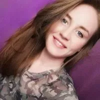 Фотография репетитора Туркина Елизавета Дмитриевна