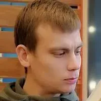 Фотография репетитора Терентьев Иван Павлович