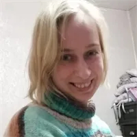 Фотография репетитора Арбузова Марина Николаевна