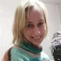 Фотография репетитора Арбузова Марина Николаевна