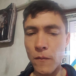 Фотография репетитора Пан Арсентий Валерьевич