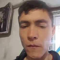 Фотография репетитора Пан Арсентий Валерьевич