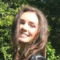 Фотография репетитора Иванова Юлия Владимировна