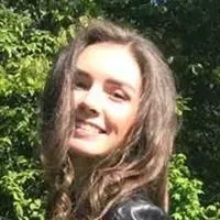 Фотография репетитора Иванова Юлия Владимировна