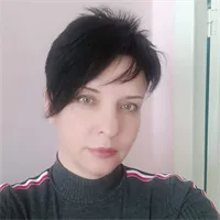 Фотография репетитора Галкина Юлия Юрьевна