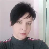 Фотография репетитора Галкина Юлия Юрьевна