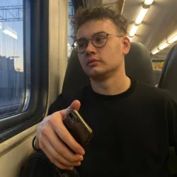 Скорописцев Николай Александрович