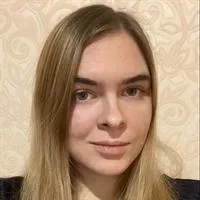 Фотография репетитора Богданова Ольга Сергеевна