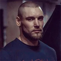 Фотография репетитора Шмелев Андрей Викторович