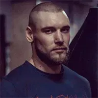 Фотография репетитора Шмелев Андрей Викторович