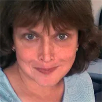 Фотография репетитора Калинина Мария Владимировна