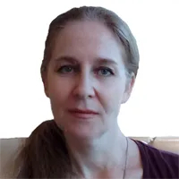 Фотография репетитора Тимакова Ирина Александровна