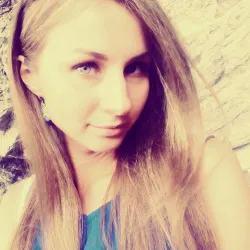 Фотография репетитора Яковлева Татьяна Александровна