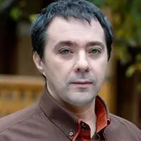 Фотография репетитора Кандауров Иван Николаевич