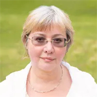 Фотография репетитора Вересиянова Анна Михайловна