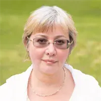 Фотография репетитора Вересиянова Анна Михайловна