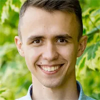 Фотография репетитора Акулин Игорь Сергеевич