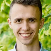 Фотография репетитора Акулин Игорь Сергеевич