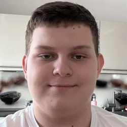 Фотография репетитора Земляков Максим Викторович