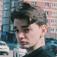 Фотография репетитора Зелексон Даниил Борисович