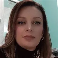 Фотография репетитора Магомедсаидова Джамиля Юнусовна