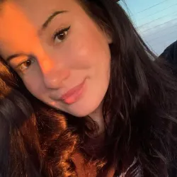 Фотография репетитора Артюхова Елена Сергеевна