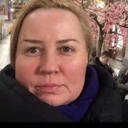 Фотография репетитора Валгияйнен Юлия Арвиновна