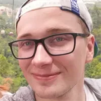 Фотография репетитора Лопатин Алексей Александрович