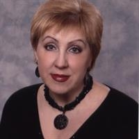 Фотография репетитора Абраменко Людмила Анатольевна