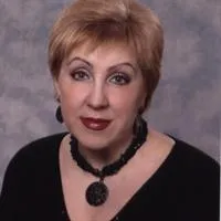 Фотография репетитора Абраменко Людмила Анатольевна