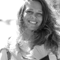 Фотография репетитора Махрова Наталья Вячеславовна