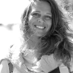 Фотография репетитора Махрова Наталья Вячеславовна