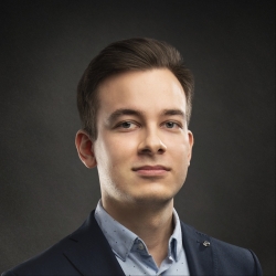 Фотография репетитора Шайхутдинов Ильгиз Ильсурович