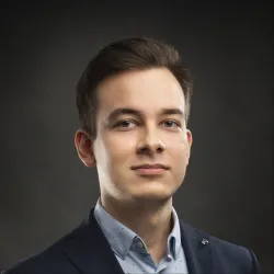 Фотография репетитора Шайхутдинов Ильгиз Ильсурович