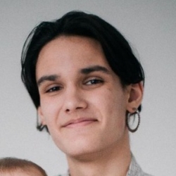 Фотография репетитора Манеров Лев Станиславович