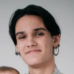 Фотография репетитора Манеров Лев Станиславович