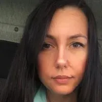 Фотография репетитора Сотникова Елена Владимировна