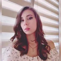 Фотография репетитора Митина Елизавета Андреевна