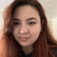 Фотография репетитора Хайбулина Эльвина Маратовна