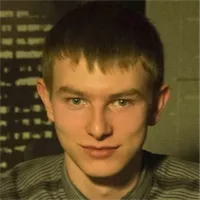 Фотография репетитора Адиулин Евгений Ильдарович