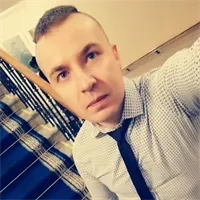 Фотография репетитора Гаубец Максим Юрьевич