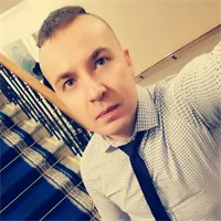 Фотография репетитора Гаубец Максим Юрьевич