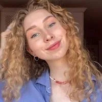 Фотография репетитора Калашникова Анастасия Олеговна