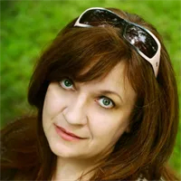 Фотография репетитора Пугачева Галина Николаевна