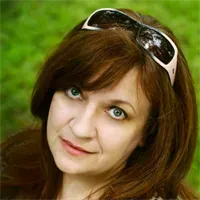 Фотография репетитора Пугачева Галина Николаевна