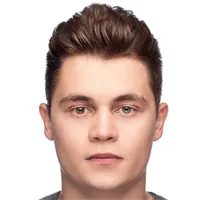 Фотография репетитора Саттаров Никита Дмитриевич