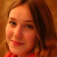 Фотография репетитора Доманина Татьяна Владимировна