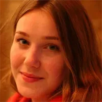 Фотография репетитора Доманина Татьяна Владимировна