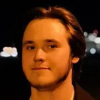 Фотография репетитора Маркелов Александр Сергеевич